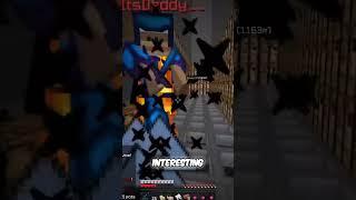 I GOT NUKED ON HCF (RAGE) 