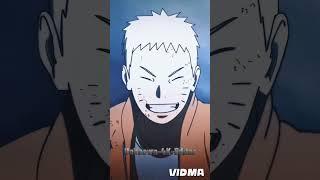 Naruto X Sukuna Rap #shorts #viral #tranding #edit #nruto #rap #anime