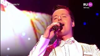  ＶＩＴＡＳ － Full concert: My Love Story / История моей любви 【St. Petersburg, 2014】 (HD 1080p)