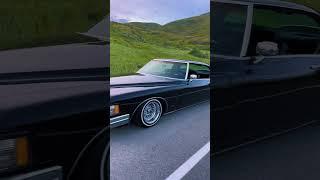 The Ultimate Buick Riviera - Screaming V8, Timeless Elegance