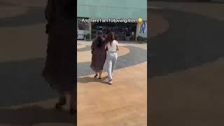 She stole my sister #shorts #couple #relationship
