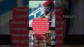 #southafrica #nigeria #africa #kenya #uganda #tanzania #namibia #jamaica #trending