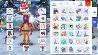 Ragnarok M Eternal Love: Lord Knight Pierce Build Full Guide