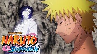 Naruto Shippuden - Opening 4 | Closer