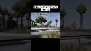  #cars #car