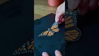 Turning Bugs into Magnets