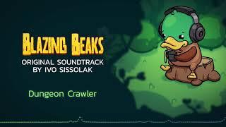 08. Blazing Beaks - Dungeon Crawler (by Ivo Sissolak)