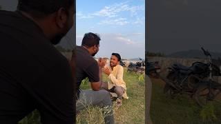 Rakhi hea  But Behan Nahi  | Mini Vlog| #shorts #minivlog #vlog