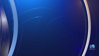 2 Teens Arrested in Bus Stop Robbery