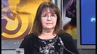 National Association of Social Work
