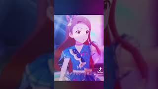 Tell em idolmaster edit #amv #amvedit #edit #amvanime