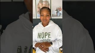 Important announcement #familyvlog #important #announcement