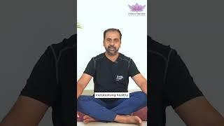 Live Ayurveda Lecture with Dr. Rohit | 200hr Online Yoga Teacher Training  #ayurveda #shorts