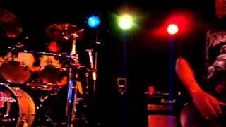 Psychothermia ~Comatose~