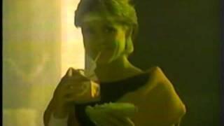 Milk commercial (1985)