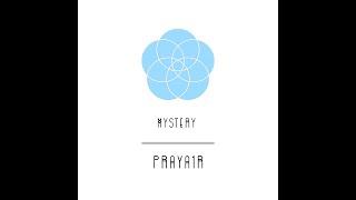 PRAYA1R - MYSTERY