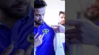 Elvish Yadav Entry in ECL Season 3 
