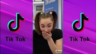 Alexey Merinov Hot TikTok Packour Challenge 2021 popcornrest   TikTok Compilation PopCornRest