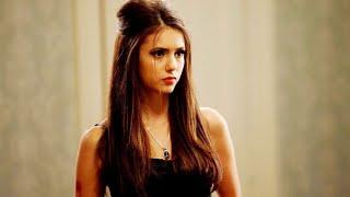 the best of: Katherine Pierce #2 (TVD)