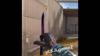 смешные приколы ножей #standoff #so2 #axlebolt #csgo мне рэально просто захотелось навалить кринжа