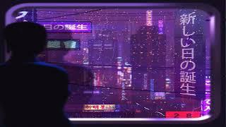 Emre Fel-Sana El Pençe Durmam (Slowed+Reverb)