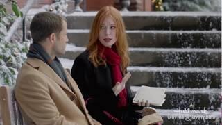 Christmas on Honeysuckle Lane - Preview clip