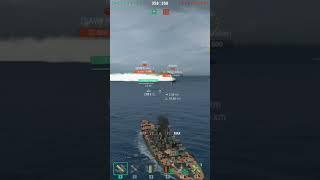 линкор Владивосток-5-1.WorldOfWarships