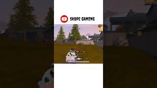 bgmi DP-28  #shorts #viralvideo #pubgmobile #pubg #youtubeshorts #shortsfeed #gaming #trending