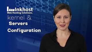 Inkhost | Cpanel/WHM Dedicated Servers With Cloud Enterprise Solutions.