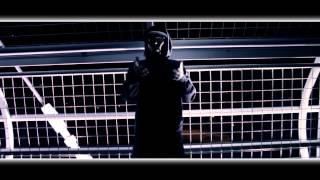 Real Talk(Prod. By The Chemist)(Directed By Hector Quijano) by AGE & Xsavier