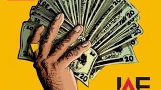 Jae Focus - Economics