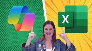 Microsoft Copilot in Excel: Here's How to Use It