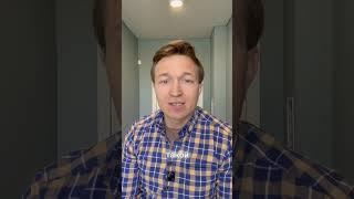 Согласие соседей ЧТОБ сдать в аренду жилье!?