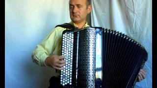 Nikolai Ryskov -Astor Piazzolla ''Soledad''