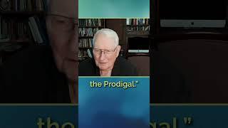Addicts are Prodigals #twowayprayer #podcast #recovery #addictionrecovery #addiction
