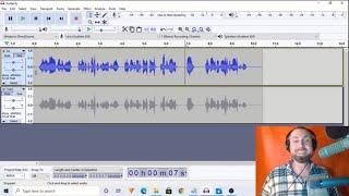 Professional Audacity Settings For Powerful Voiceovers That Will Blow You Away- Audacity 2020