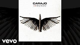 Carajo - Acorazados