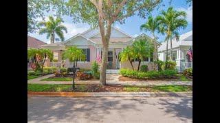 Berkshire Hathaway HomeServices Florida Realty - 7639 15th Lane