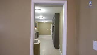 1640 4th Way NW, Birmingham