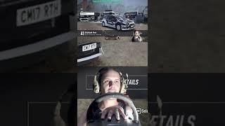 JohnZingTTV TwitchTV Dirt Rally 2.0 Darksouls Rally #easportswrc | johnzingttv on #Twitch