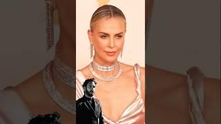 Charlize Theron Ex Boyfriend @clipcentral_in #alexdimitrijevic