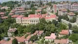 Svishtov