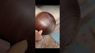 Watch How to create Maracas? !It is a rhythmic percussion instrument, made from coconut shells.