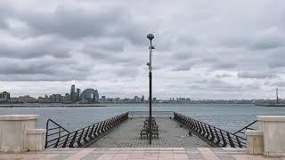Orxan Zeynallı & Röya Miriyeva - 40-cı Parallel