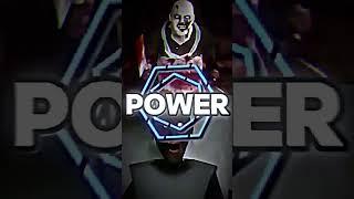 Psychopath Hunt Vs Granny | 1V1 Edit