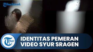 Terungkap Pemeran dalam Video Syur 25 Detik di Sragen, Ternyata ABG Masih di Bawah Umur