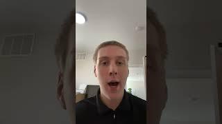 Why I trade both NQ and ES