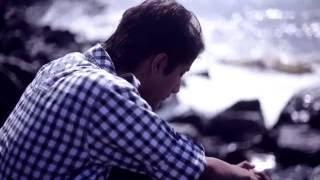 DUA | KARUNYA SHARMA | OFFICIAL MUSIC VIDEO