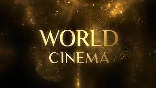 World Cinema : Anand