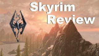 Skyrim Special Edition Review: Is Skyrim Special Edition Good? Is the Skyrim Remaster Worth It?